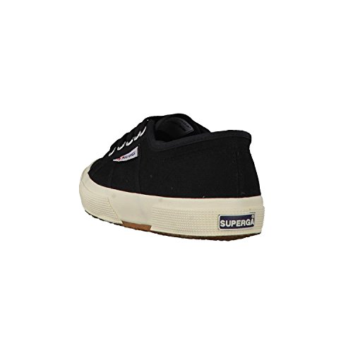 Image of Superga