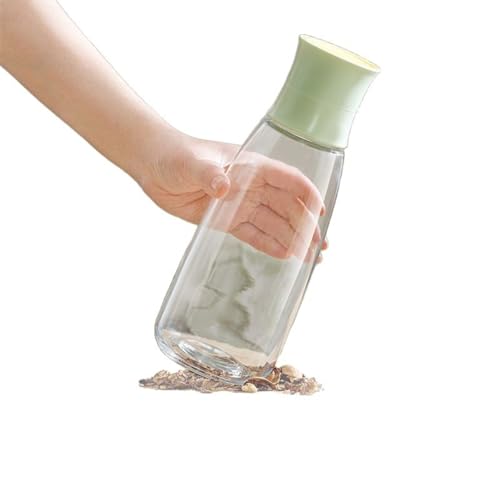 �K���X �ۑ��e�� �ʎ��� �r SSZY ��d�V���R������ �W�t���R�l�E�����X�g���[�i�[ �~��/���� �����ۑ� �ƒ�p 1000ml/600ml (�O���[��,1000ml)