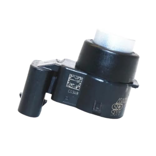 Capteur de recul 6935597 pour réparer le radar de stationnement E90 E87 E82