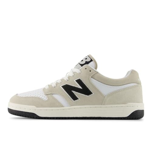 Image of New Balance Men's 480 V1 Sneakers