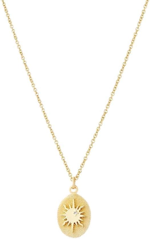 08AW NUMBER (N)INE ネックレス 鹿 ポートランド期 08AW NUMBER (N)INE