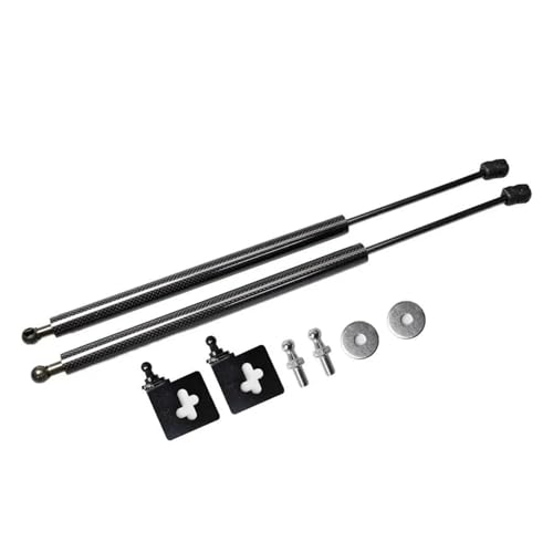 XLVWXYZAC �ɓK�� �p�X�t�@�C���_�[ �ɓK�� �e���m R50 1995-2005 �t�����g�{���l�b�g�ύX�K�X�X�g���b�g���t�g�T�|�[�g�V���b�N�s�X�g���t�[�h�_���p�[(Black carbon fiber)