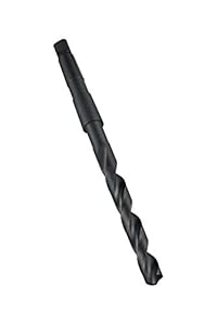 Dormer HSS Kegelbohrer, 1 Stück