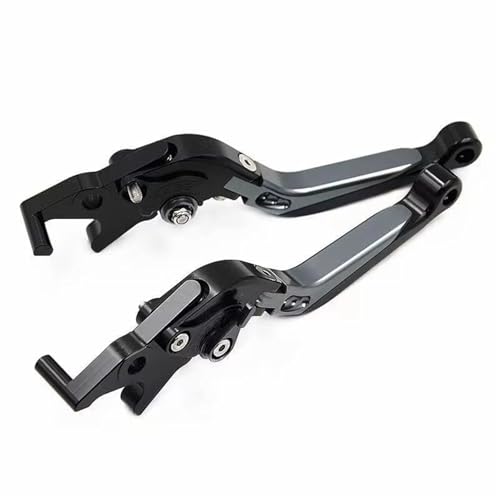 Nb`o[ CNC܂肽ݎu[LNb`o[ ɓKO 2014 2015 2016 2017p A~ o[(C)