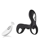 ❤ Carga rápida USB: carga magnética segura y conveniente, nunca necesita buscar baterías, y su tamaño perfecto es muy conveniente para que lo use cuando salga o viaje.