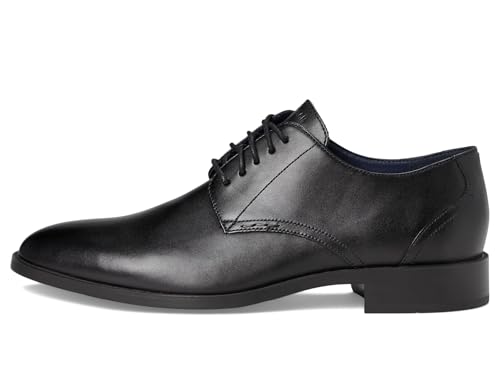 Hawthorne Plain Oxford