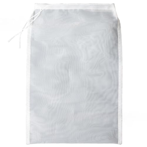 MumuElf 20_Zbg Xg[i[ tB^[obO ƒp ɍ׃iCtB^[obO Lb`Rl CW[XXg[i[ h  i  ėp\ (15*20cm,100)
