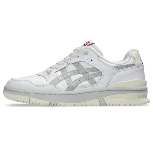 Image of ASICS Men's EX89 Sportstyle Shoe