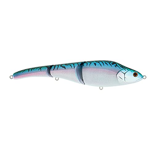 Image of Berkley Magic Swimmer Fishing Hard Bait