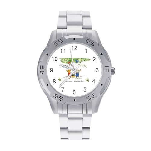 rv Y Ƃ Ŏv rWlX Vv lC EHb`  jp am  JWA XeXoh Watch d ̓ v[g