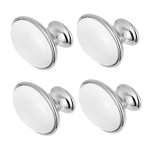 healvian 4 Be[WȎo LrlbghAnh [h[uƋp ItBXƂ̎[ɓKȒP