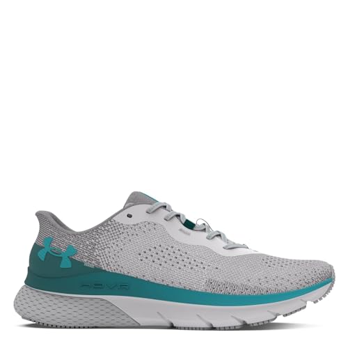 Image of Under Armour Men HOVR Turbulence Shoes