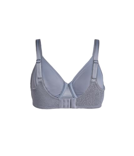 Image of Chantelle Women's C Magnifique Seamless Unlined Minimizer