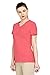 TuffRider Ladies Taylor Tee Short Sleeve T-Shirt