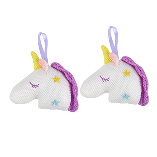 Healeved 2bVV[X|W jR[oX{[ 敗fUC ݂艺[vt C̊pPA