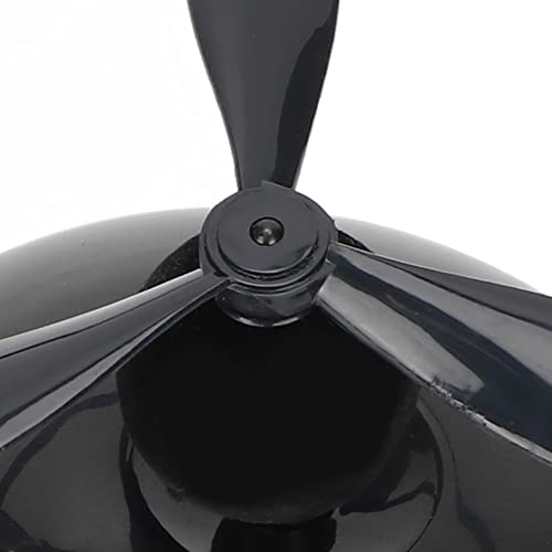 Novità Sveglia a LED Snooze Digitale, Sveglia