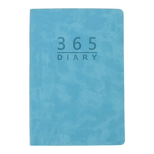 TOVINANNA 2023�N�X�P�W���[���� �ΐF A5�T�C�Y ���������� �Ǘ��v�����i�[ �d���ƃv���C�x�[�g�̗\��Ǘ��ƋL�^�p�V���v���v�����i�[