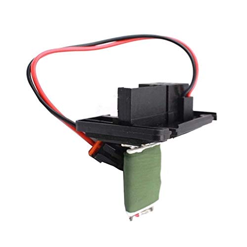 Szwaldaper Resistenza motore ventilatore riscaldatore A/C Pontiac Grand Prix 1997-2003 973000 1580571 973408 12135102 15304891 15393829 89019101 Motore del ventilatore del riscaldamento dell'auto