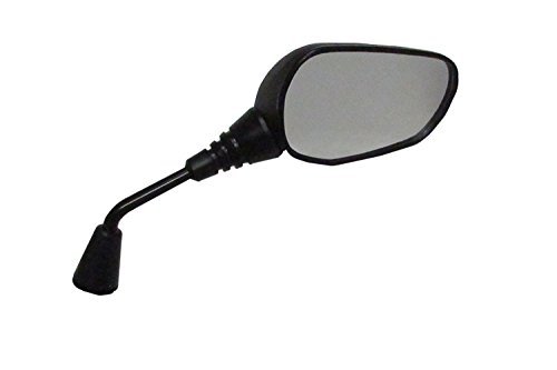 }n@(Yamaha) i 4^ VOiXX obN~[ E 1DK-F6290-20990479