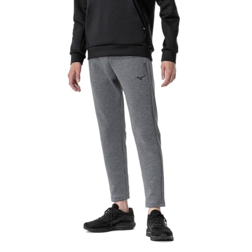 [~Ym] g[jOEFA Xgb`XEFbg Xpc W[W 32MDA560 Y ۃO[ 3XL