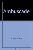 Ambuscade 0451017153 Book Cover