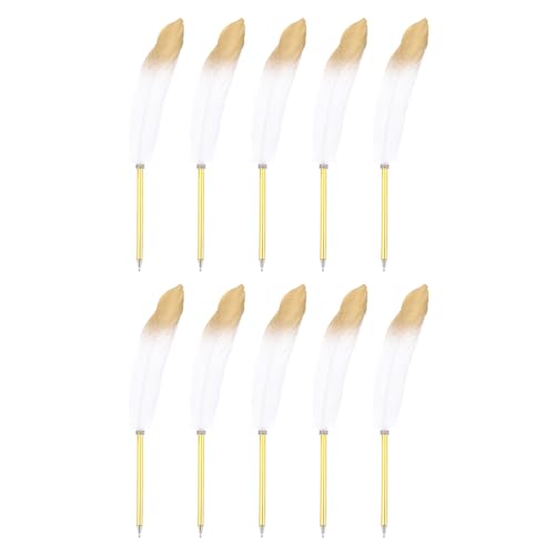 PATIKIL 10Zbg tFU[{[y CN 0.5mm Be[Wv[gbh NCCeBOy ItBX  QXg zCg