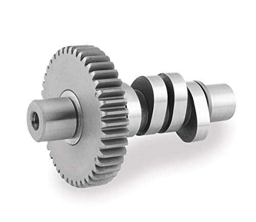 Amazon | Andrews J Cam ハーレーダビッドソン ショベルヘッド 70-77用