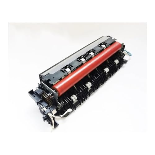 Unité de fusion LY6753001 haute performance pour Brother MFC-9140CDN avec fixation thermique net