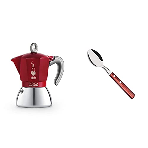 rAbeB GXvb\ [J[  IH p J C_NV 6Jbvp bh 0006946 & geB[i ؕeB[Xv[ 15cm bh H@Ή 21107/470