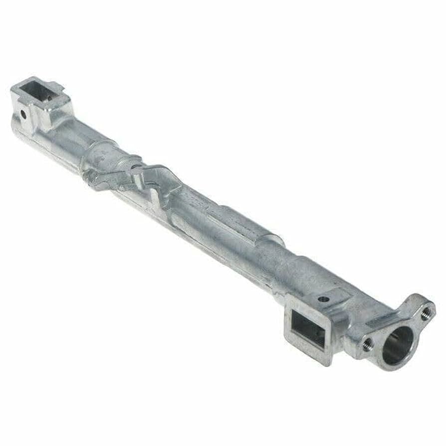Amazon.com: Ford Genuine Ford Motor Co. Transmission Tube
