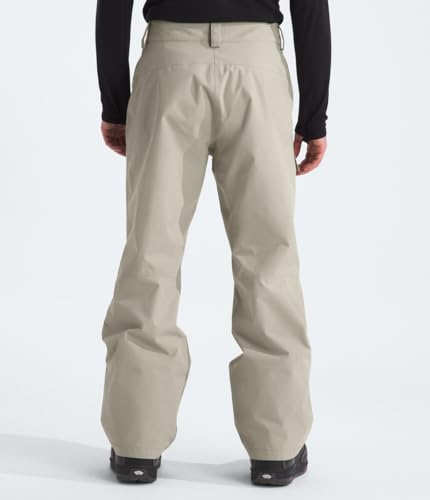 Opiniones de North Creek Ropa los más solicitados. 6 Imagen adicional