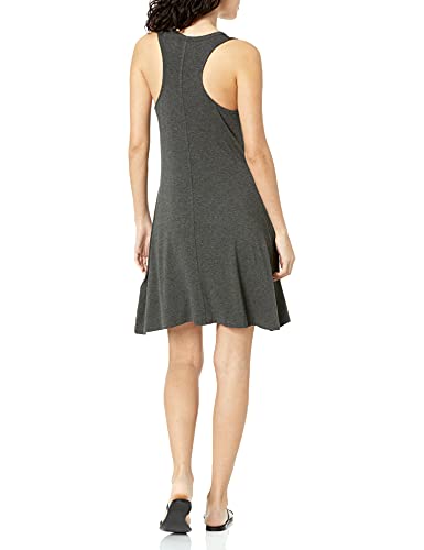 Amazon-Essentials-Womens-Jersey-Sleeveless-Racerback-Swing-Dress-Previously-Daily-Ritual