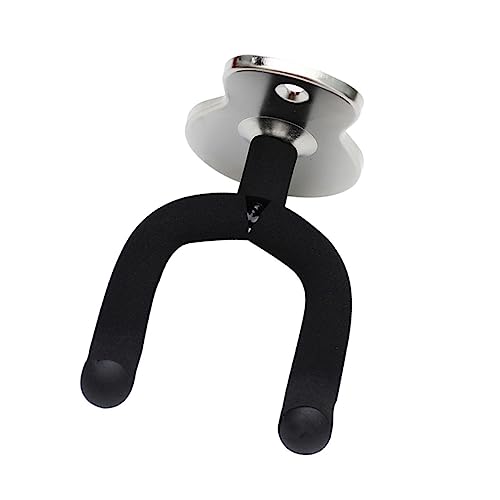 ERINGOGO M^[Ǌ|bN EN[bN ~߉H y݂艺 ǖʃfBXvC