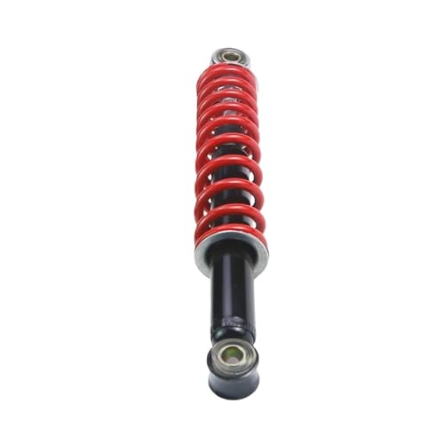 Amortisseur de moto 260mm évite les chocs sur pit bike et quad - 4