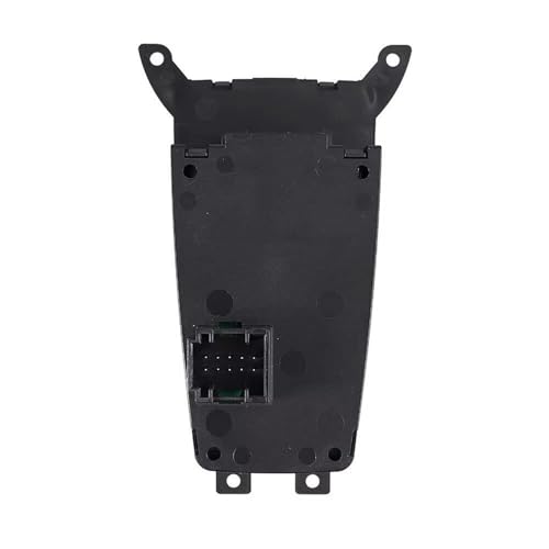 Commande de Frein de Stationnement pour BMW X6 E71 E72 (2009-2014) - OEM 61319148508 - 5