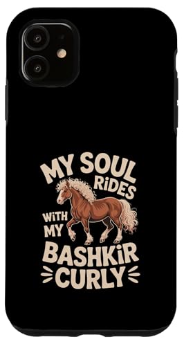 }CE\EECYEEBYE}CEoVL[EJ[[ X}zP[X iPhone 11 p