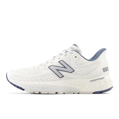 Image of New Balance Women's Fresh Foam X 880 V13