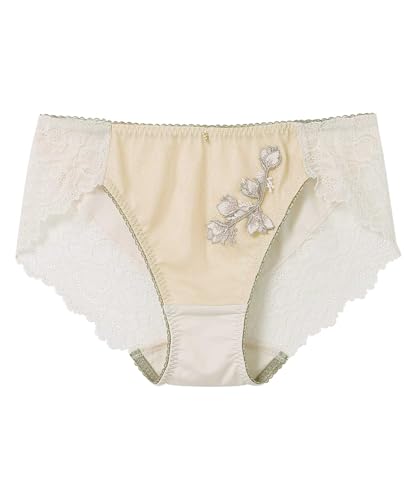 [�A���t�B] �V���[�c �ystylist 4U �X�^�C���X�g�t�H�[���[�z BOG300�ƃy�A �A�E�^�[�ɂЂт��ɂ���(��) POG100 CR M
