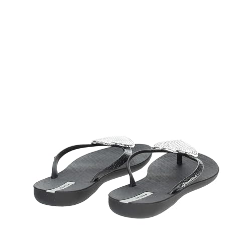 Ipanema Women's Maxi Fashion Ii Fem Toe Separator Sandals3