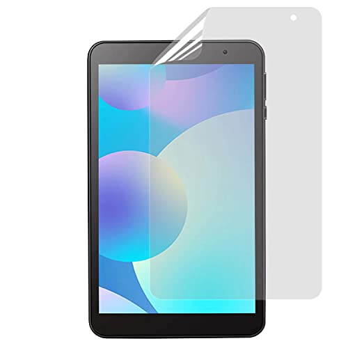 JPtB吻t VANKYO S8 [L[ S8 ^ubgp tB [u[CgJbgE˖h~EA`OA] wh~ R CAX z tیtB