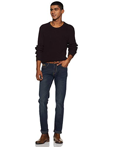 Image of Pepe Jeans Men Jeans