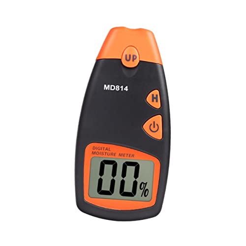 TOYMYTOY 水分 機 番号 湿度 機 水分 計 水分 機 用