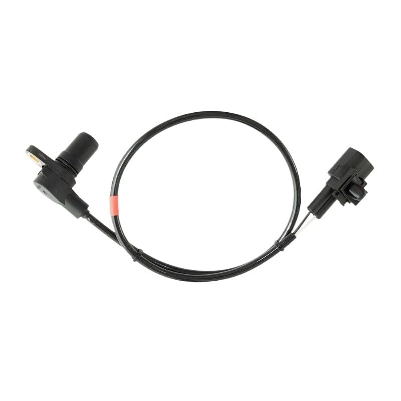 Sensor 45955-22741 de velocidad para transmisión automática coche 2