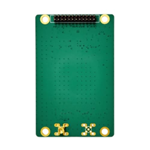 Module de positionnement GNSS BeiDou haute précision RTK centimétrique - 5
