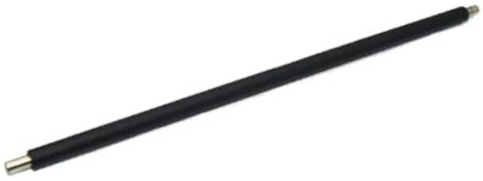 Solution tambour d'imagerie : finir avec les traces noires sur 5500i - 2