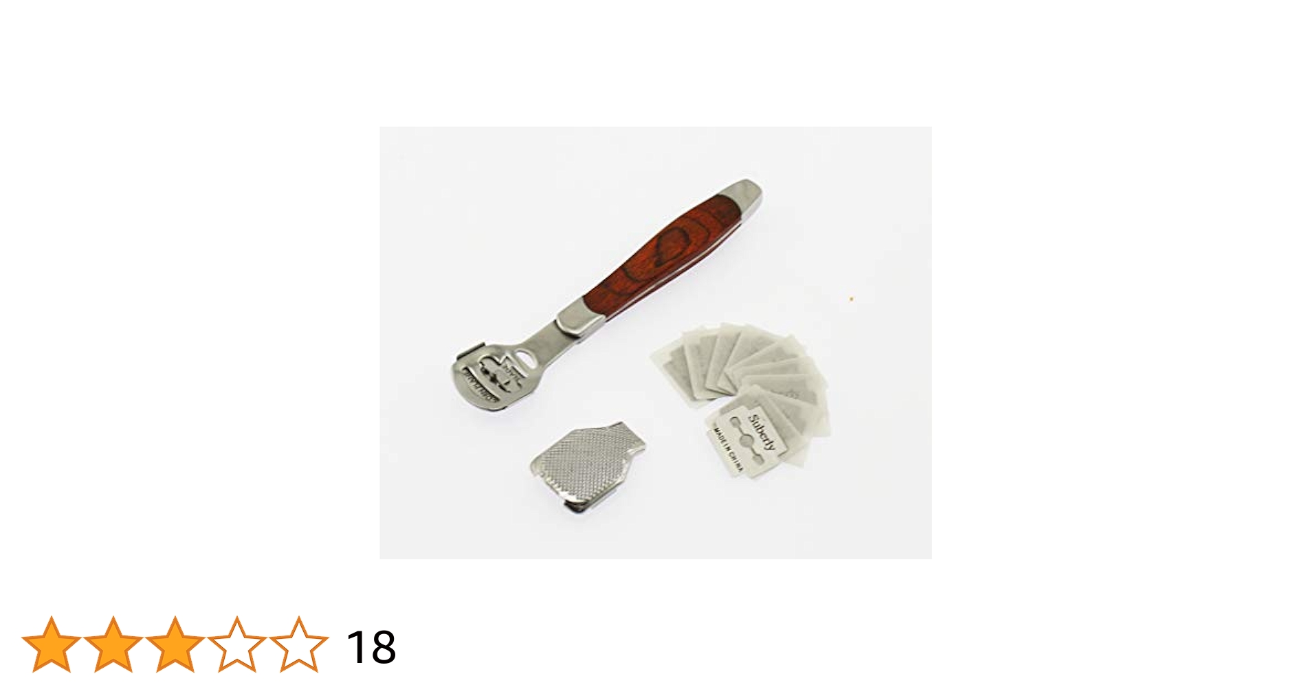 LEATER SECRETS By F.O. BAIRD レザークラフト美品 LEATER SECRETS By F.O. BAIRD Leather Craft #PCAY5U | eBay