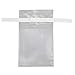 Sample Bag, 2 Oz, PK500