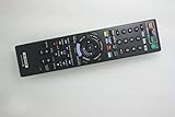 Replacement Remote Control for Sony BDV-Z7 BDV-E801 BDV-HZ970 RM-ADP034 BDV-E300 HOME THEATER