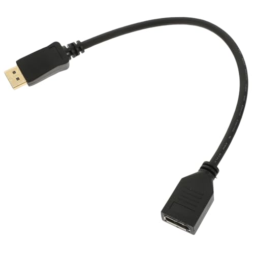 VICASKY RZg vO   USB fBXvC |[g  P[u  R[h A_v^[ jo[T gx A_v^[ K Ro[^ d Xe[V