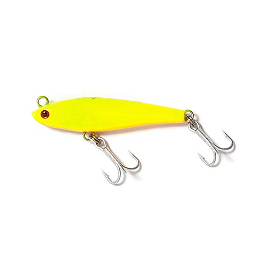 Isca Artificial Nelson Nakamura Curisco 90